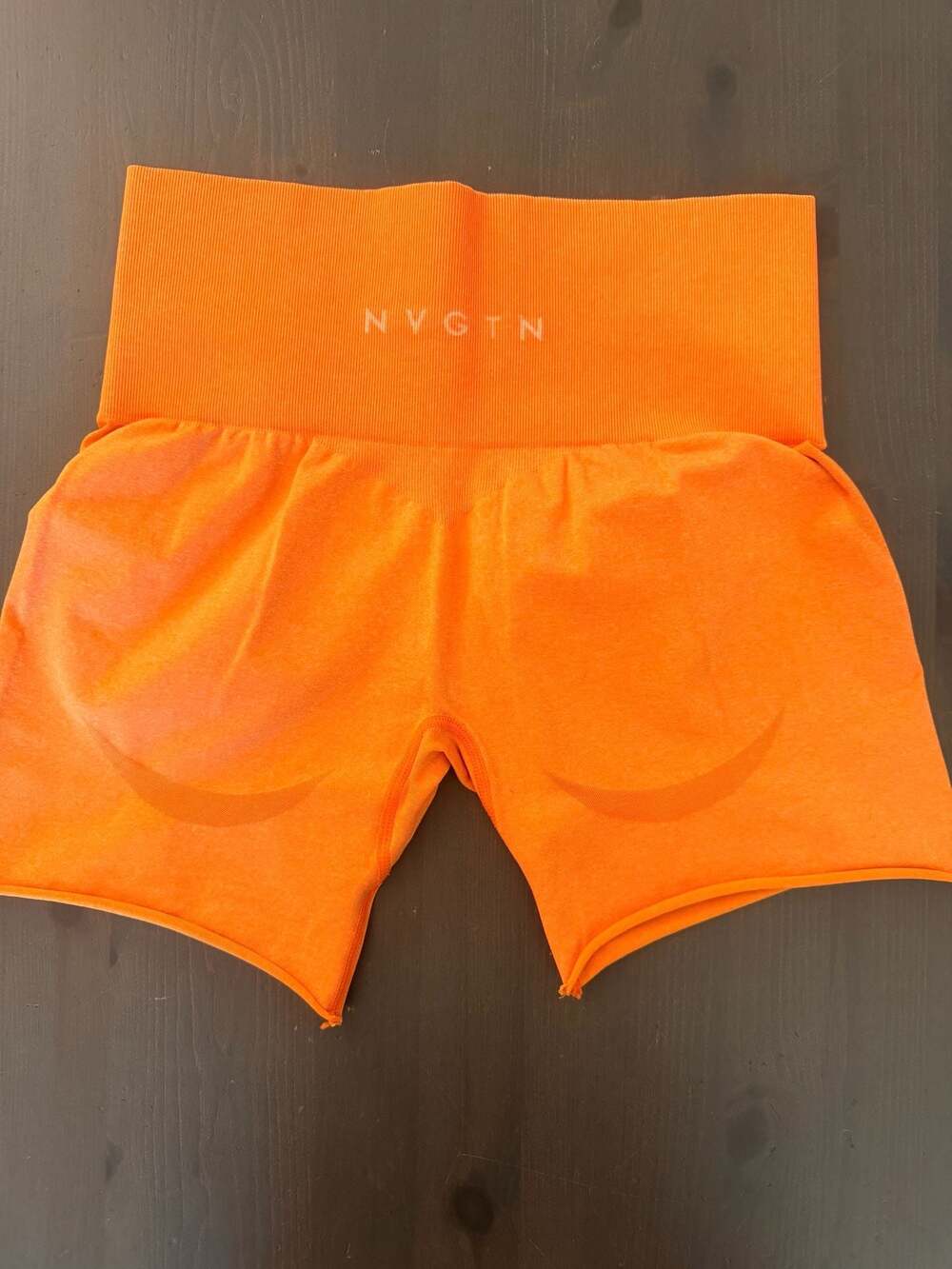 NVGTN